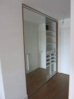Predsoblje merihil (3)