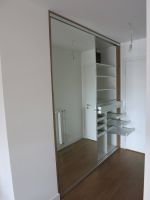 Predsoblje merihil (4)