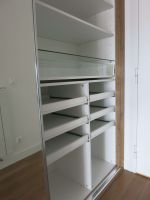 Predsoblje merihil (6)