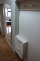 IMG 0908