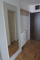 IMG 0958 - Copy