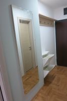 IMG 0960
