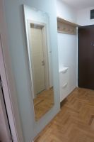 IMG 0961