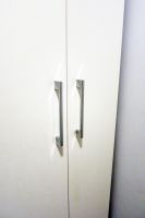 IMG 9677