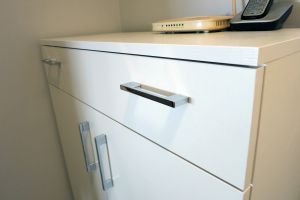 IMG 9686