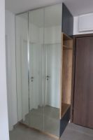 Predsoblje pataki (2)