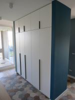 Predsoblje platan (1)