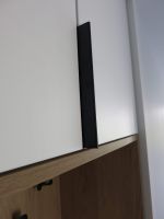 Predsoblje platan (3)