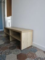 Predsoblje platan (6)