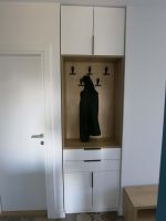 Predsoblje platan (7)