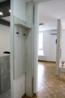 IMG 0730