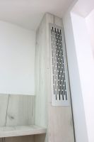 IMG 0733
