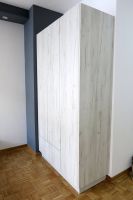 IMG 0740
