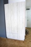 IMG 0741