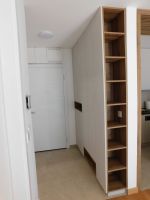 Predsoblje tosa (2)