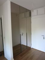 Predsoblje trinove (1)