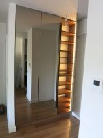 Predsoblje trinove (5)