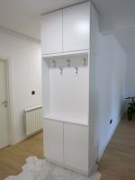 Predsoblje vedrana (1)