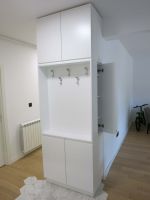 Predsoblje vedrana (2)