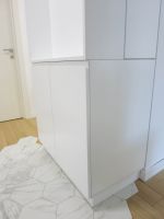 Predsoblje vedrana (3)