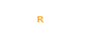 DRWoodWorks