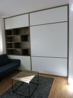 Zidnikrevet bellissima (4)